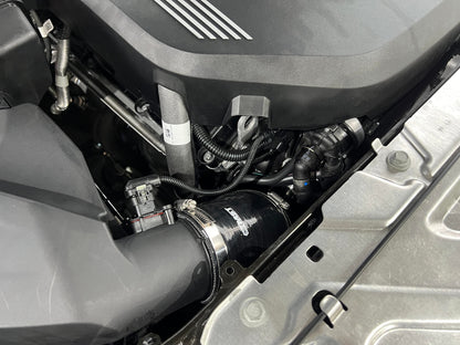 BMW G Chassis B58 3.0L Turbo Inlet Kit (BW-B5806)