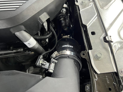 BMW G Chassis B58 3.0L Turbo Inlet Kit (BW-B5806)