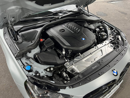 BMW G Chassis B58 3.0L Turbo Inlet Kit (BW-B5806)