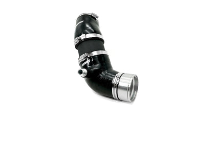 BMW G Chassis B58 3.0L Turbo Inlet Kit (BW-B5806)
