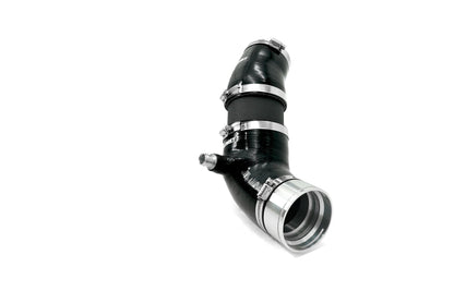 BMW G Chassis B58 3.0L Turbo Inlet Kit (BW-B5806)