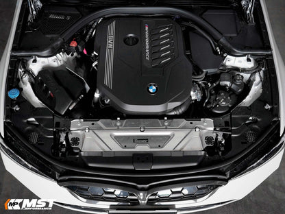 BMW G Chassis B58 3.0L Intake System (BW-B5811)