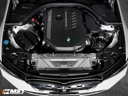 BMW G Chassis B58 3.0L Intake System (BW-B5811)