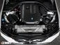 BMW G Chassis B58 3.0L Intake System (BW-B5811)