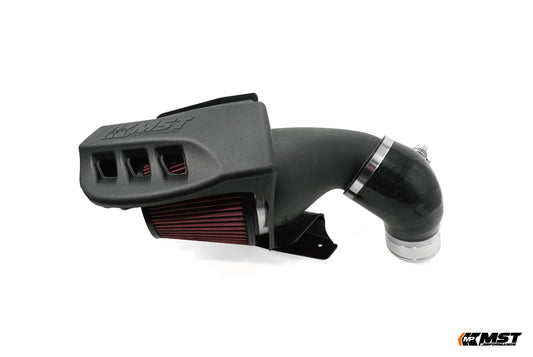 BMW G Chassis B58 3.0L Intake System (BW-B5811)