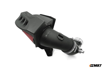 BMW G Chassis B58 3.0L Intake System (BW-B5811)