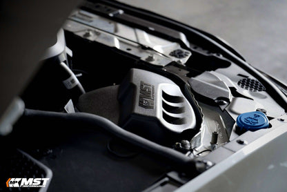BMW G Chassis B58 3.0L Intake System (BW-B5811)