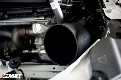 BMW G Chassis B58 3.0L Intake System (BW-B5811)