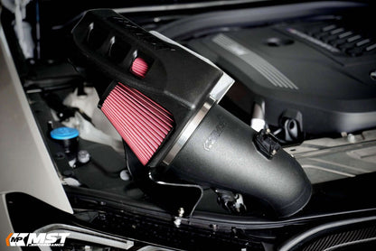 BMW G Chassis B58 3.0L Intake System (BW-B5811)