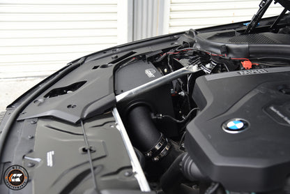 BMW G30/G31 B48 530I Intake System (BW-G5301)