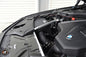 BMW G30/G31 B48 530I Intake System (BW-G5301)