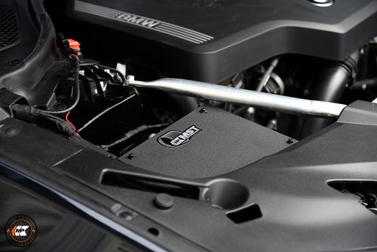BMW G30/G31 B48 530I Intake System (BW-G5301)
