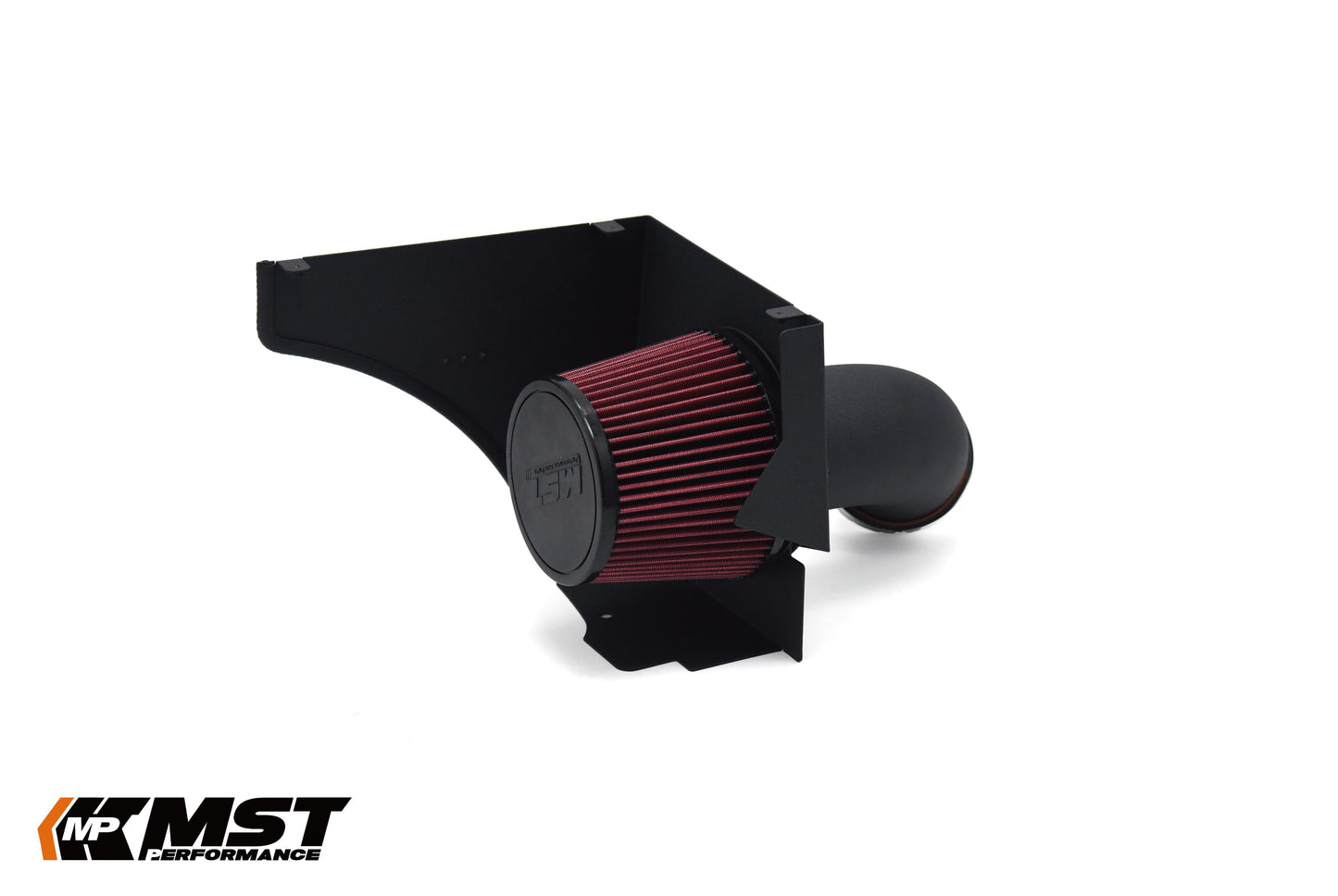 BMW G30/G31 B48 530I Intake System (BW-G5301)