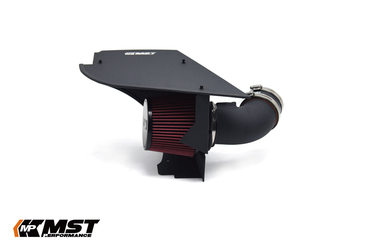 BMW G30/G31 B48 530I Intake System (BW-G5301)