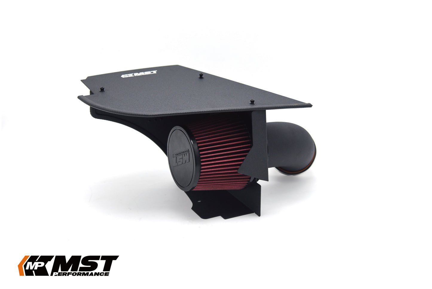 BMW G30/G31 B48 530I Intake System (BW-G5301)
