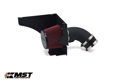 BMW G30/G31 B48 530I Intake System (BW-G5301)
