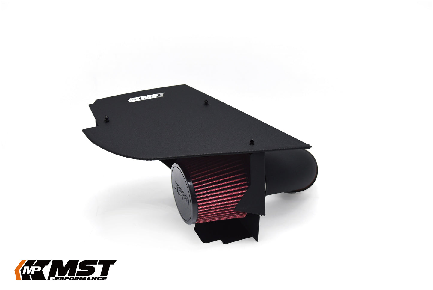BMW G30/G31 B48 530I Intake System (BW-G5301)