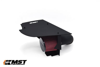 BMW G30/G31 B48 530I Intake System (BW-G5301)