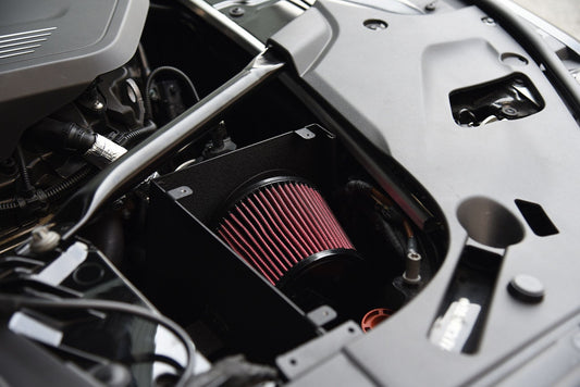 BMW G30/G31 B58 540I Intake System (BW-G5401)