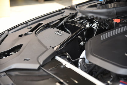 BMW G30/G31 B58 540I Intake System (BW-G5401)