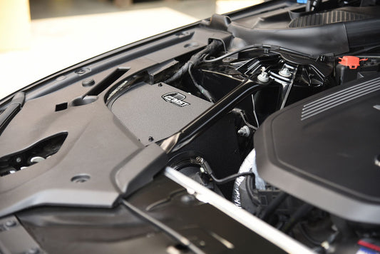 BMW G30/G31 B58 540I Intake System (BW-G5401)