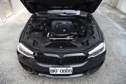 BMW G30/G31 B58 540I Intake System (BW-G5401)