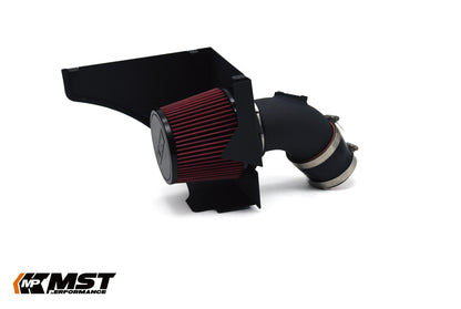 BMW G30/G31 B58 540I Intake System (BW-G5401)
