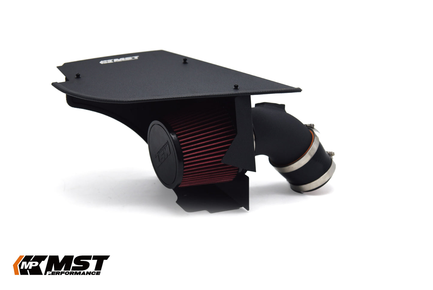 BMW G30/G31 B58 540I Intake System (BW-G5401)