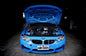 BMW S55 3.0 F8X Intake System (BW-M3401)