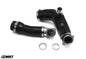 BMW S55 3.0 F8X Turbo Inlet Kit (BW-M3402)
