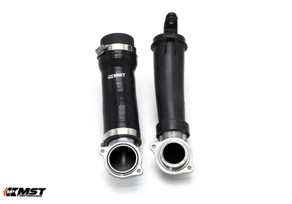 BMW S55 3.0 F8X Turbo Inlet Kit (BW-M3402)