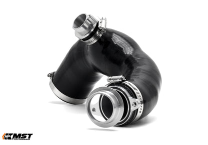 BMW S55 3.0 F8X Turbo Inlet Kit (BW-M3402)