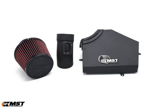 Mini Cooper F56 Intake System (BW-MIF5601)