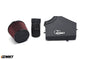 Mini Cooper F56 Intake System (BW-MIF5601)