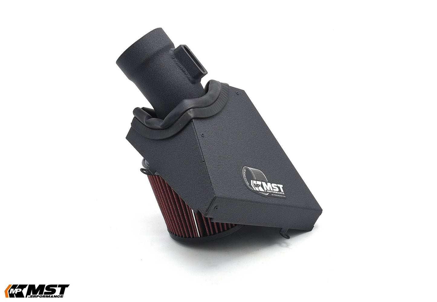 Mini Cooper F56 Intake System (BW-MIF5601)