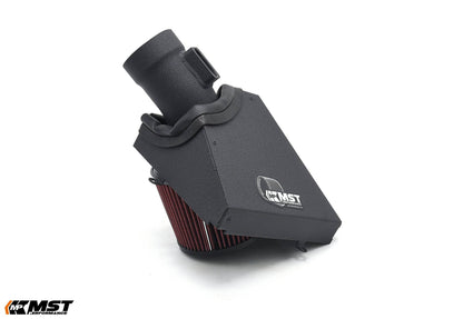Mini Cooper F56 Intake System (BW-MIF5601)