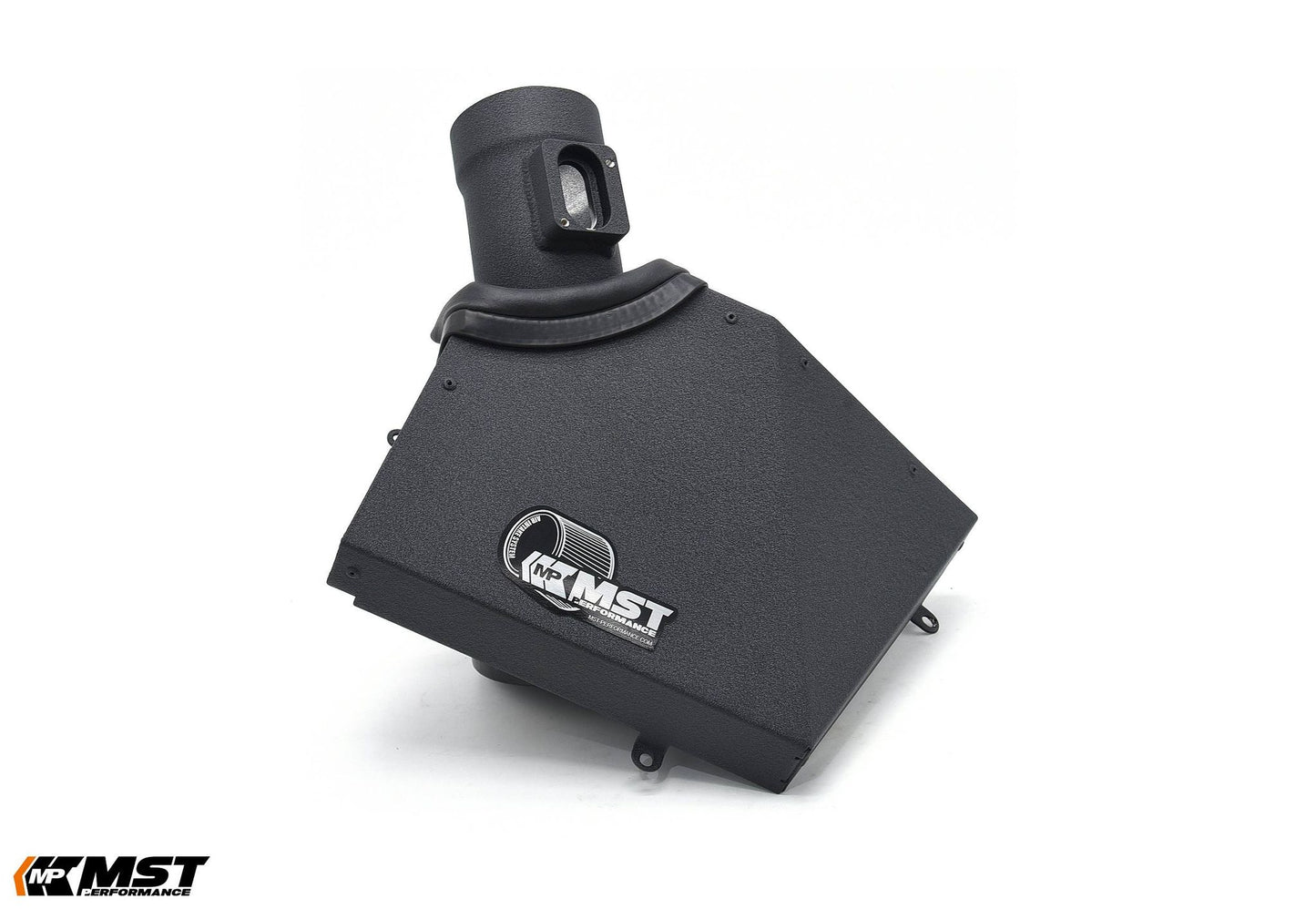Mini Cooper F56 Intake System (BW-MIF5601)