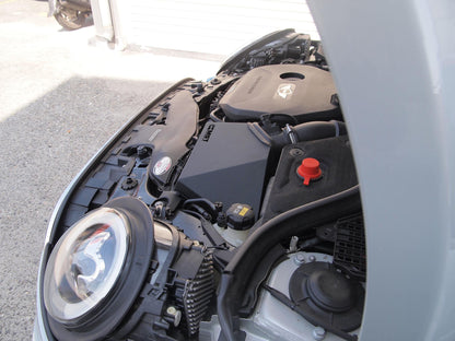Mini Cooper F56 Intake System (BW-MIF5601)