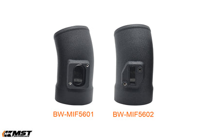 Mini Cooper F56 Intake System (BW-MIF5601)