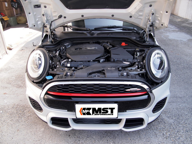 Mini Cooper F56 Intake System (BW-MIF5601)