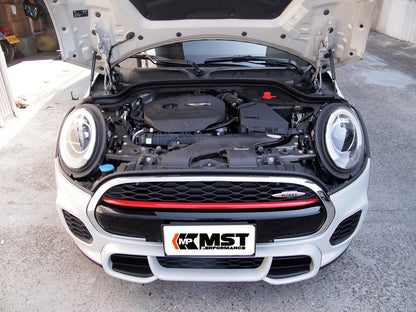 Mini Cooper F56 Intake System (BW-MIF5601)