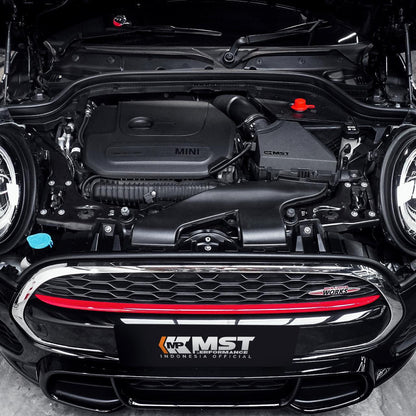 Mini Cooper F56 Intake System (BW-MIF5602)