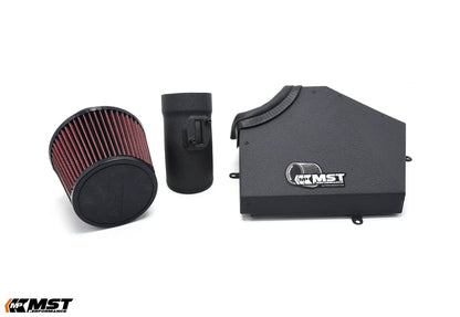 Mini Cooper F56 Intake System (BW-MIF5602)
