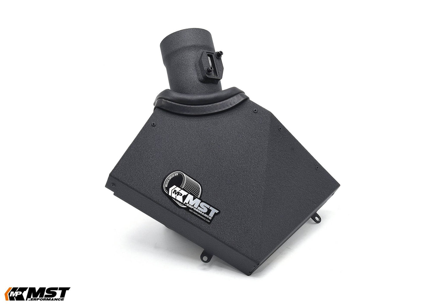 Mini Cooper F56 Intake System (BW-MIF5602)
