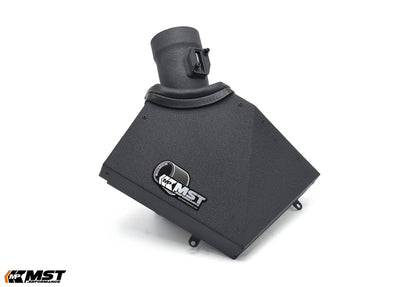 Mini Cooper F56 Intake System (BW-MIF5602)