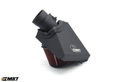 Mini Cooper F56 Intake System (BW-MIF5602)