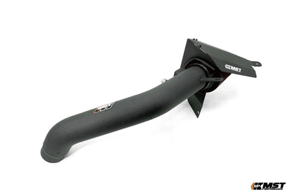 BMW N55 3.0 F30/F32 335I/435I Intake System (BW-MK3351)