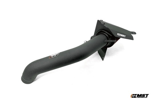 BMW N55 3.0 F30/F32 335I/435I Intake System (BW-MK3351)