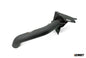 BMW N55 3.0 F30/F32 335I/435I Intake System (BW-MK3351)