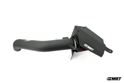 BMW N55 3.0 F30/F32 335I/435I Intake System (BW-MK3351)